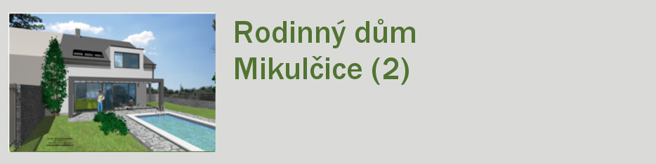RD Mikulčice (2)